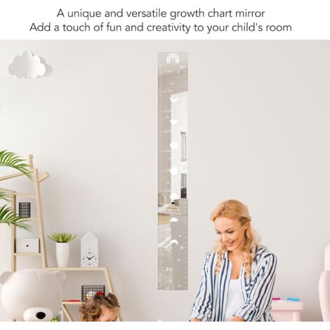 courbe de croissance bebe fille _ courbe de croissance des filles – SIRUW