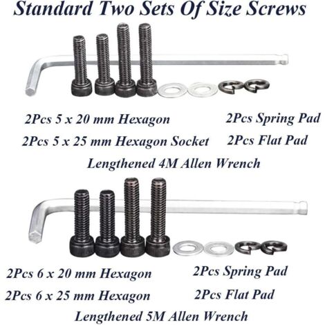 MTM SP-11138 Tapis Sur Mesure En Velour Pour Aixam Ambition City, Noir