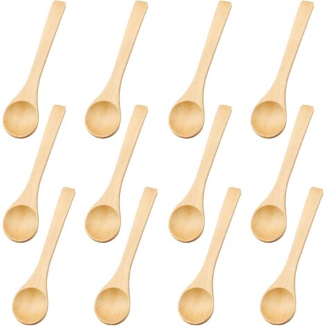 Kit De 5 Leurres Spinner Avec Hameçons Triples - Cuillères Réfléchissantes Pour Truite, Perche, Brochet (eau Douce Et Mer)