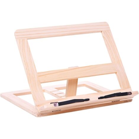 Fafeicy support de lecture Support de livre Conception ergonomique Fafeicy support de lecture Support de livre Conception ergonomique