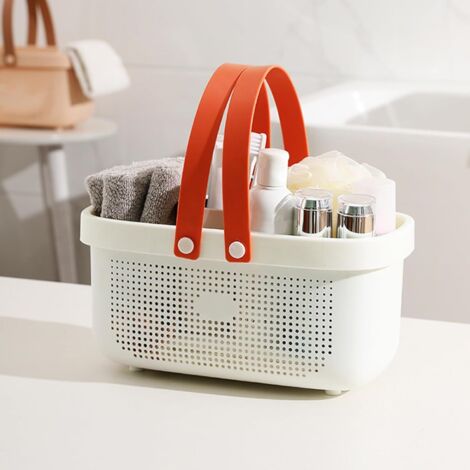 Meuble A Epices,Étagère De Rangement Murale Auto-adhésive, Organisateur De Placard De Maison