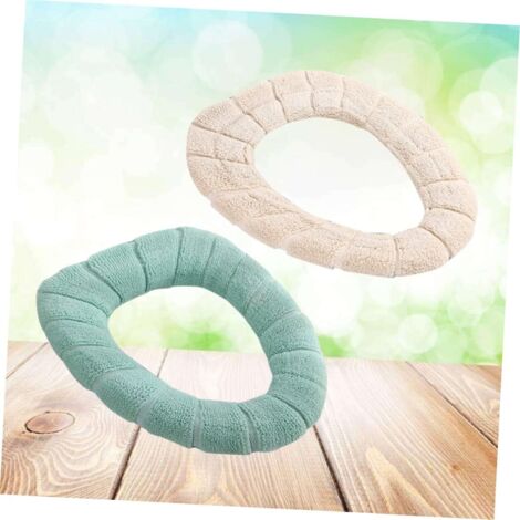 Housses De Siège De Fourgonnette, Housses De Siège De Voiture Simples Et Doubles Pour Siège