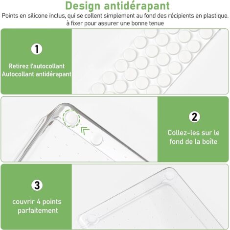 Organisateur Vertical Pour Papier Toilette - Boîte De Rangement Avec Couvercle - Capacité 12 Rouleaux - Pour Salle De Bain