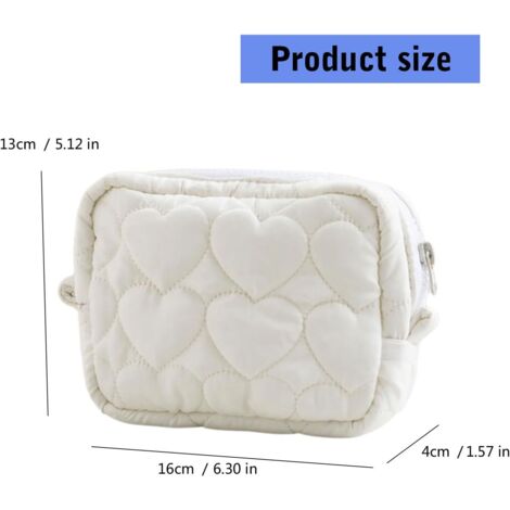 Sac De Barman,Sacs À Outils De Barman,Sac De Voyage De Barman - Buy Barman Sac D