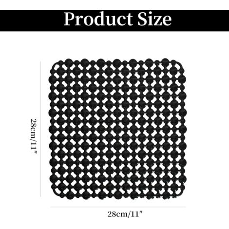 Pare-éclaboussures, Protection Anti-éclaboussures D'huile, Barrière