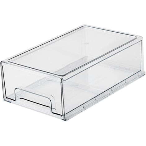 Organisateur De Bureau En Métal Maille – Porte-stylos 4 Compartiments – Range Crayons, Stylos, Ciseaux – Design Noir élégant