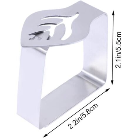 Pince Coupe-attache / Outil Pour Serrer Et Couper Les Colliers De Serrage - 15 Cm, Alliage Alu (pour électricien, Bricolage)