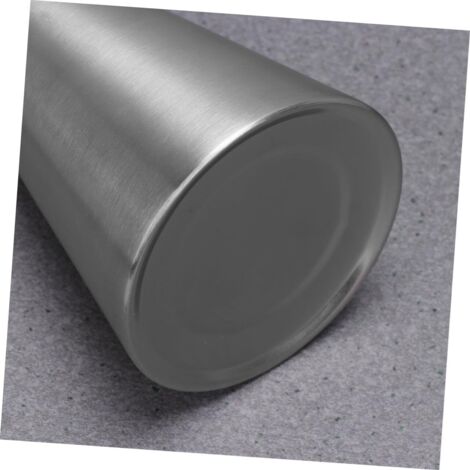 Jotekonoby Distributeur De Boissons En Acrylique Transparent Pour Jus