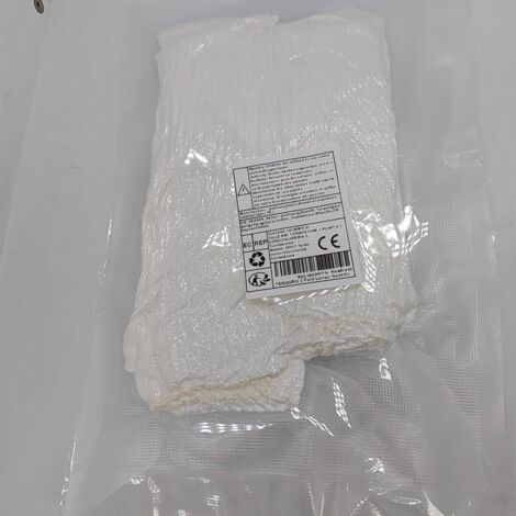 Lot De 2 Paires De Jambières (guêtres) Tricotées Pour Femme - Blanc Et Gris - En Acrylique élastique - Pour Hiver, Cosplay, Yoga, Style Années 80