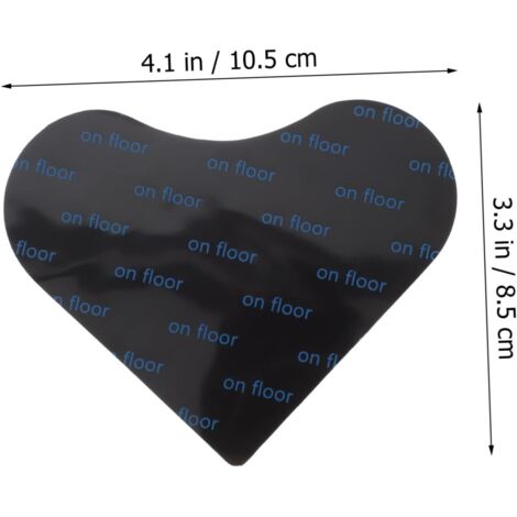 Tapis De Sol Caoutchouc Premium Pour Mini Clubman R55 (2006-2014) - Noir, 4 Pièces, Antidérapant, Fixation BMW - SolidPRO Wielganizator