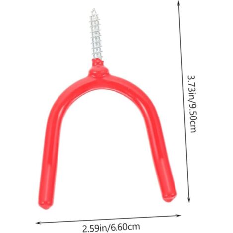 Scie à main pour le travail du bois, outil de camping, gravure, outils