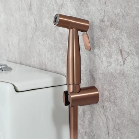 Pulvérisateur électrique Rechargeable 3L - Arrosoir à Batterie, Réglable, Pour Jardin, Terrasse, Fertilisation