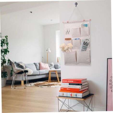 Support De Rangement Pour Tubes De Peinture - Peut Contenir Jusqu'à 18 Bouteilles, Organiseurs De Peinture Et Rangement Pour Artistes, Amateurs D'art