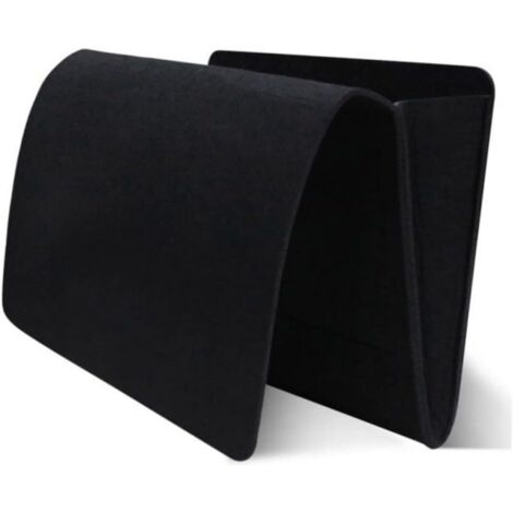 Pare Soleil Fenetre Maison YanBous 10 Pièces Attrape-Soleil En Cristal - Décoration De Maison Mobile