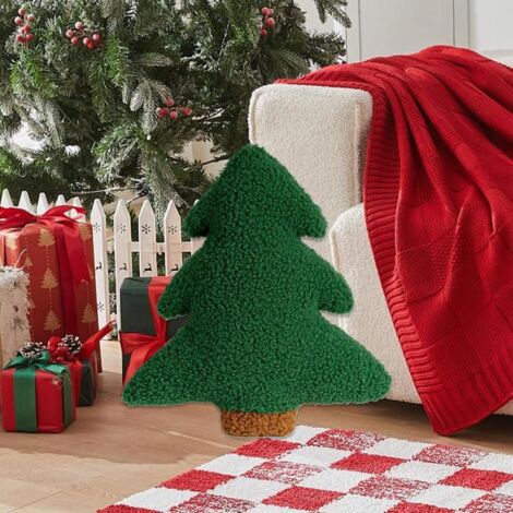 SUPVOX Coussin Peluche Fraise Rouge en Tissu Peluche, Modèle Doux | Décor Mignon pour Canapé, Forme Réaliste, Usage Polyvalent, Convient aux Amis la Famille SUPVOX Coussin Peluche Fraise Rouge en Tissu Peluche, Modèle Doux | Décor Mignon pour Canapé, Forme Réaliste, Usage Polyvalent, Convient aux Amis la Famille