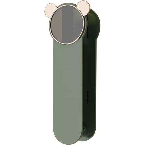 Dolvitrny Cintre de plongée en polypropylène pour combinaisons de plongée, combinaisons étanches, BCD, équipement de plongée et palmes – Séchoir à séchage rapide pour l'extérieur avec poteaux de Dolvitrny Cintre de plongée en polypropylène pour combinaisons de plongée, combinaisons étanches, BCD, équipement de plongée et palmes – Séchoir à séchage rapide pour l'extérieur avec poteaux de