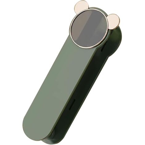 Cintre spécial stab ou combinaison de plongée Cintre spécial stab ou combinaison de plongée