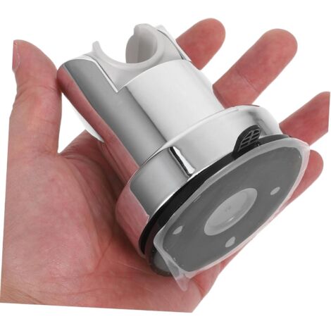 Acheter Support De Drapeau à Ventouse Pour Mât De Drapeau Support Multifonction Pour Poteau Installation Sûre Et Sans Dommage Maintient Les Drapeaux