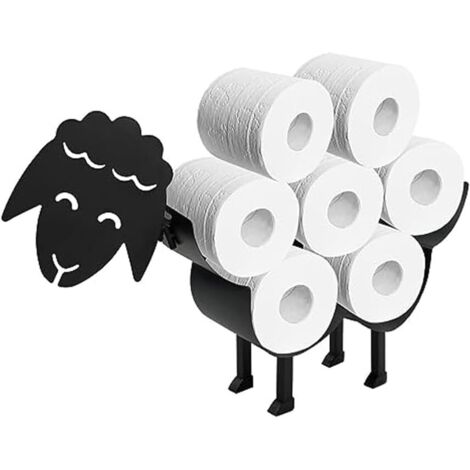 Sitemapcdatahttpsshopinf Inetcomporte Papier Toilette Mouton