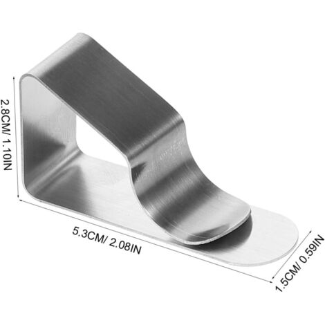 Équipement Pour Mât à Drapeau Kit Complet Support Mural Et Mât Pour