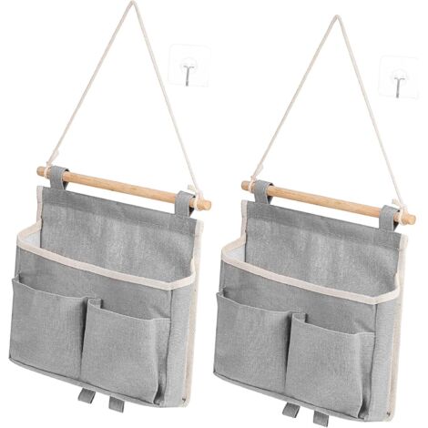 BESPORTBLE 2 Sacs De Couchage De Survie Ultra-Légers - Thermique, Coupe-Vent Et Imperméable, Avec Cordon De Serrage Pour Rando