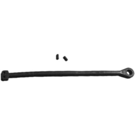 VW Passat B5 Couvercle De Bouchon De Réservoir De Carburant Diesel 1J0201553S