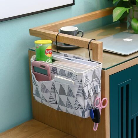 Sac De Rangement étanche Pour Cartes Graphiques Et Disques Durs – 36x16x5 Cm, Noir – Protège Des Chocs Et Poussières