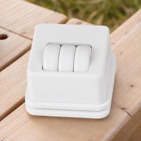 Rouleau Anti-peluches Lavable, Pour Poils D'animaux, épilateur