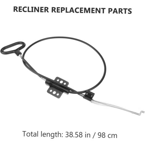 1 Paire De Poignées Vélo Anti-Dérapantes En Mousse Confortable Avec Embouts Dores Pour Vtt Et Cyclisme Urbain 210151155 1 Paire De Poignées Vélo Anti-Dérapantes En Mousse Confortable Avec Embouts Dores Pour Vtt Et Cyclisme Urbain 210151155