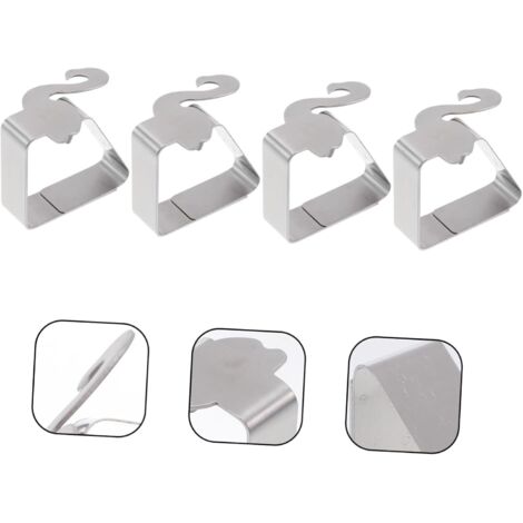 Clip Diffuseur De Parfum Pour Grille D'aération Voiture - Alliage Aluminium, Design élégant, Parfum Inclus (classique Ou Mer), Fixation Sans Outil
