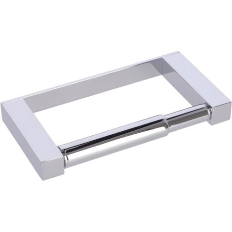 Porte-servette En Bos De Chêne Rustque, Support De Servette En Bos