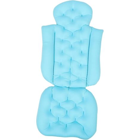 BedStory Oreillers 50x70 Lot de 2-Réglables en Hauteur