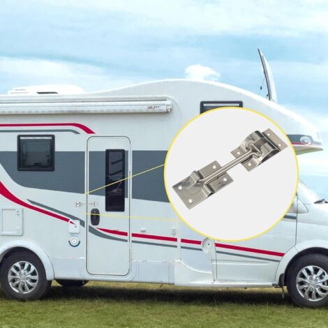 loquet-porte-camping-car-acier-inox-10-2cm-entr-e-remorque-cargo-robuste