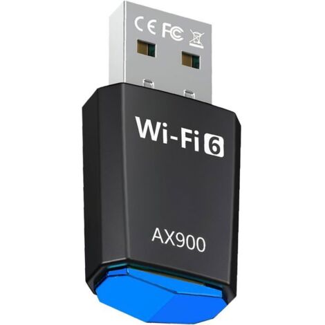 4G / 5G Portable WiFi Hotspot, routeur mobile de voyage avec vitesse de 300 Mbps, affichage LED de couleur et emplacement SIM pour (1/4)