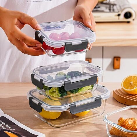 Accessoire Cuisine écologique Couvercles De Conservation En Silicone Élastiques - Étanches, Micro-ondes, Pour Bols, Assiettes, Casseroles Conservation Alimentaire Sans Plastique Accessoire Cuisine écologique Couvercles De Conservation En Silicone Élastiques - Étanches, Micro-ondes, Pour Bols, Assiettes, Casseroles Conservation Alimentaire Sans Plastique