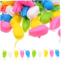 Boîte à dents 100 pièces - Boîte à lait et souvenirs de bébé - Support de titulaire avec rangement