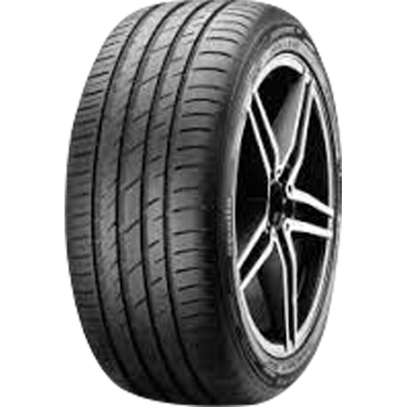 APOLLO Sommer 165/65 R14 TL 79T AMAZER XP BSW