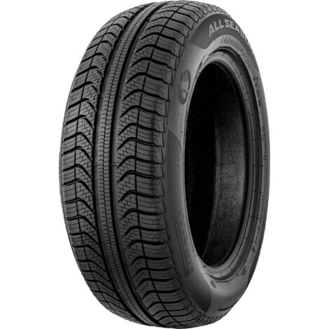 Pirelli 180/55 ZR17 Günstig Kaufen