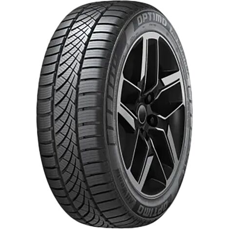 Zig R14 OPTIMO Ganzjahr 165/65 R14 TL 79T ALL WEATHER OL41