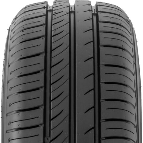 Pneu Été Kumho ES31 195/60 R15 88H - Neuf - Garantie Qualité