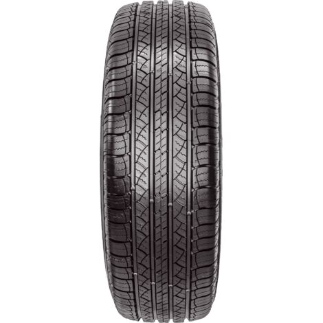 MICHELIN Sommer 275/45 R19 TL 108V LATITUDE TOUR HP XL N0 M+S