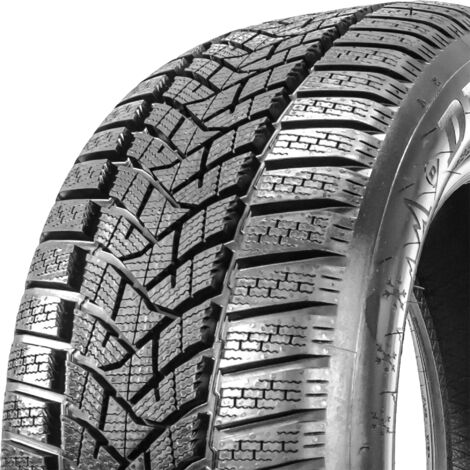 Pneumatici Invernali Dunlop Winter Sport 5 XL M+S – 225/55R16 99V