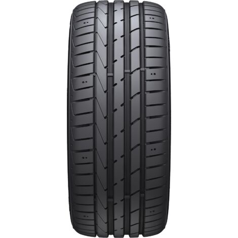 Hankook Ventus Prime 2 K115 225/45 R17 91 W | CHECK24