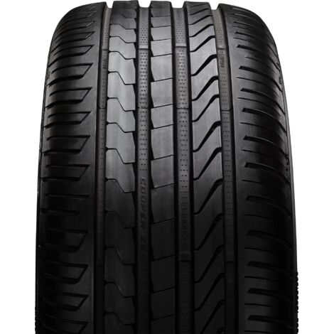 COOPER Sommer 205/45 R16 TL 83W ZEON CS8 MFS BSW