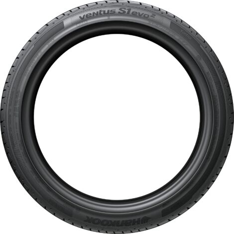 4 Sommerreifen 205/55 R16 Hankook Ventus Prime 3 In Bayern