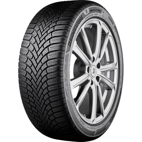 Pneu Minerva AS Master 215/60 R17 100V 4 Saisons M+S 3PMSF XL - Pour 4x4 SUV