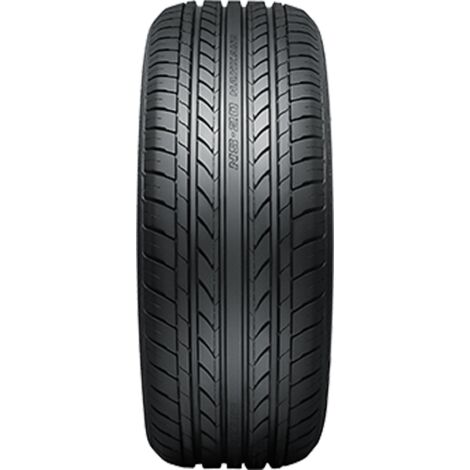 NANKANG Sommer 215/40 R16 TL 86V NOBLE SPORT NS-20 XL MFS