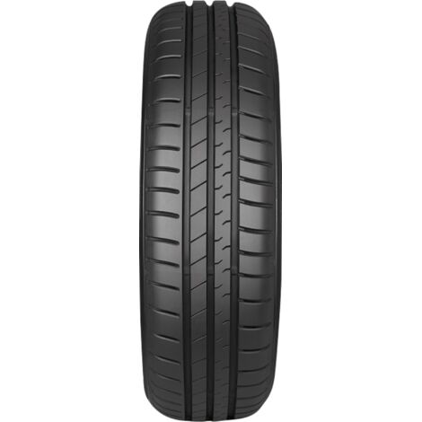 FALKEN Sommer 195/60 R16 TL 89H SINCERA SN-110 EC
