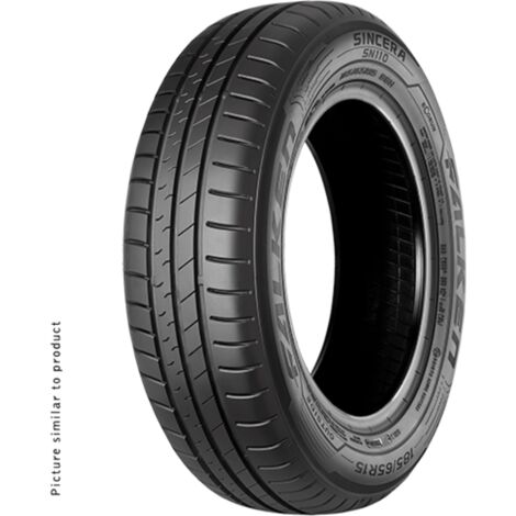 FALKEN Sommer 175/60 R18 TL 85H SINCERA SN-110A