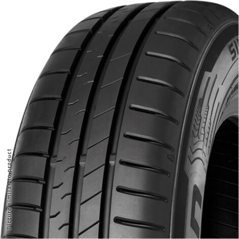 FALKEN Sommer 175/60 R18 TL 85H SINCERA SN-110A